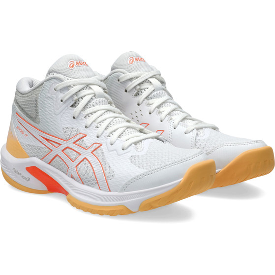 ASICS Beyond FF MT Damen