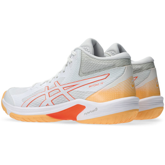 ASICS Beyond FF MT Damen