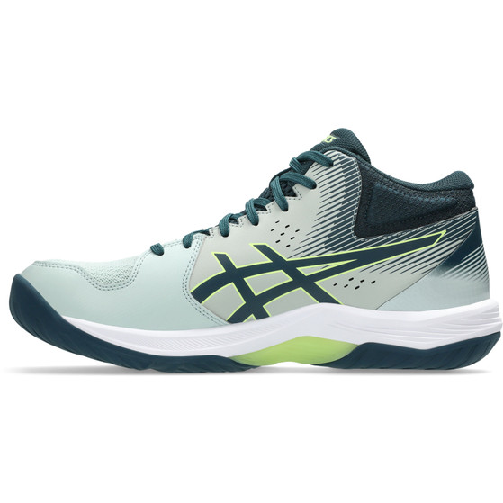 ASICS Beyond FF MT