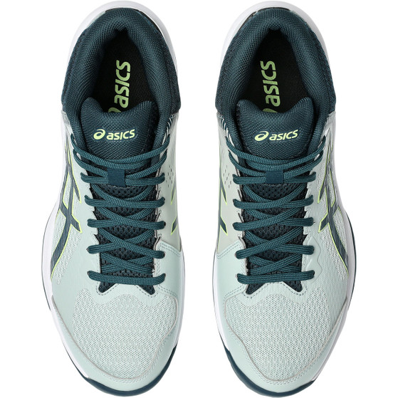 ASICS Beyond FF MT