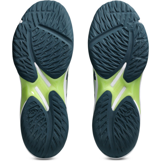 ASICS Beyond FF MT