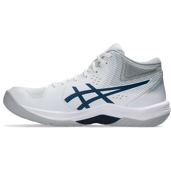 ASICS Beyond FF MT