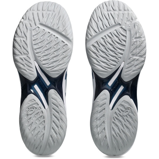 ASICS Beyond FF MT