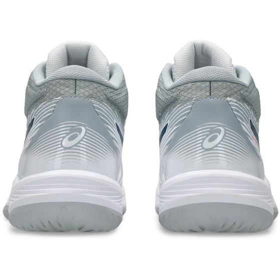 ASICS Beyond FF MT