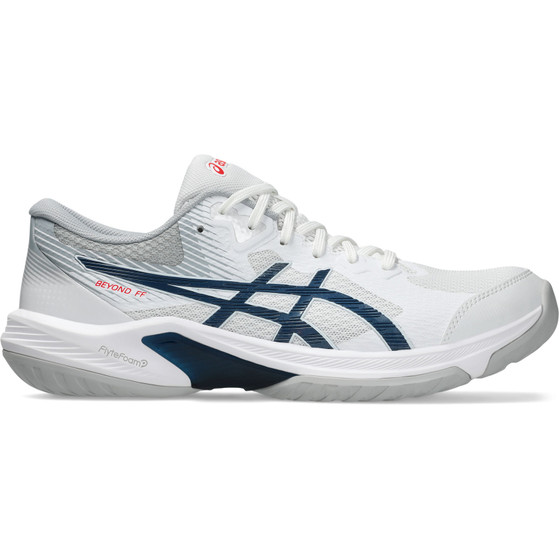 ASICS Beyond FF