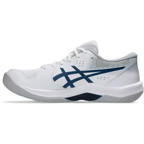 ASICS Beyond FF