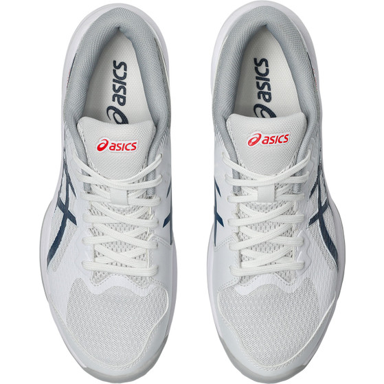 ASICS Beyond FF