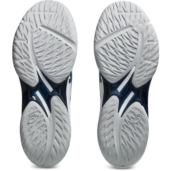ASICS Beyond FF