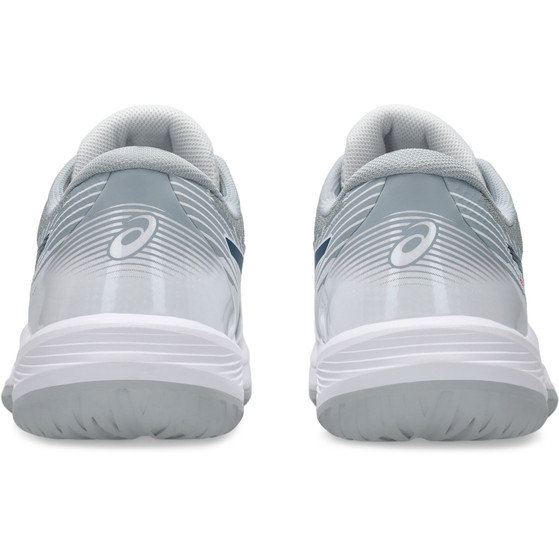 ASICS Beyond FF