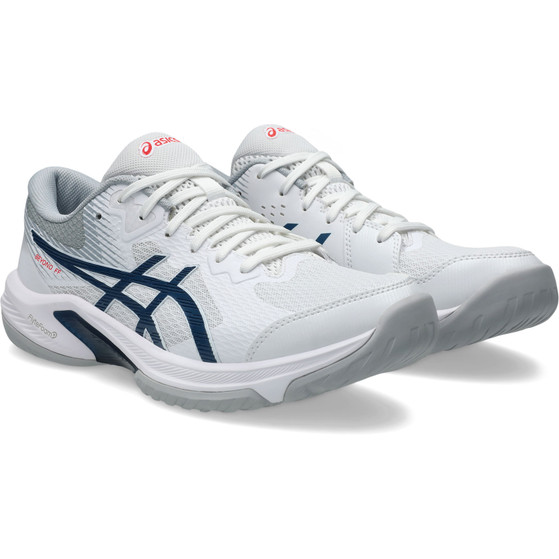 ASICS Beyond FF
