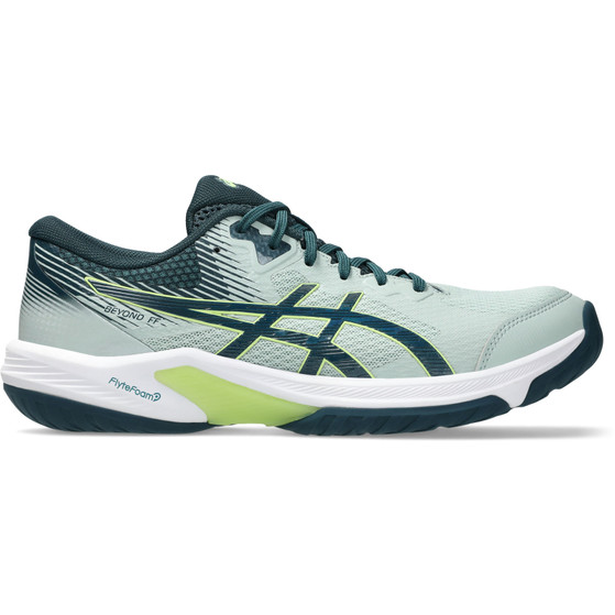 ASICS Beyond FF