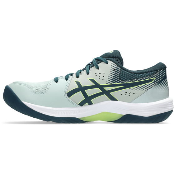ASICS Beyond FF