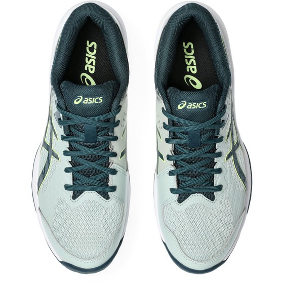 ASICS Beyond FF