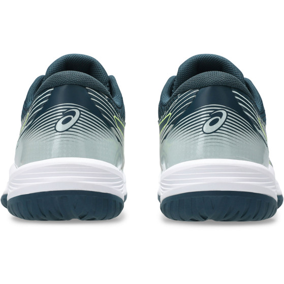 ASICS Beyond FF