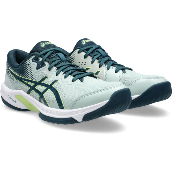 ASICS Beyond FF