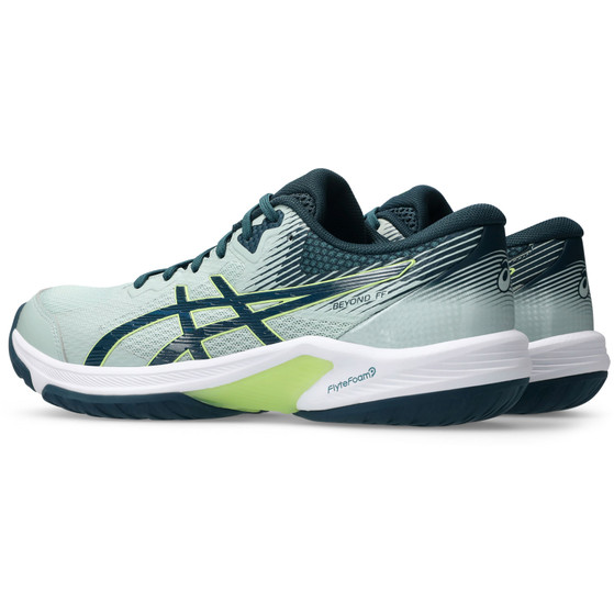 ASICS Beyond FF