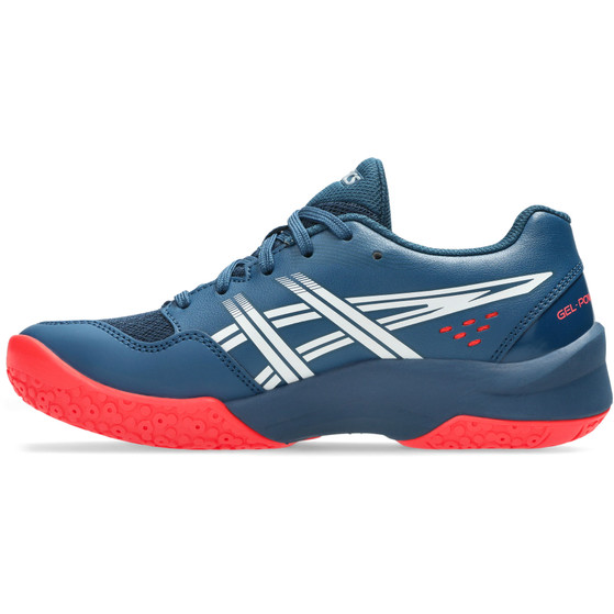 ASICS Gel-Powerbreak Kids