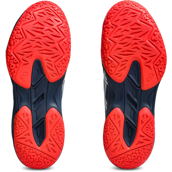 ASICS Gel-Powerbreak Kids