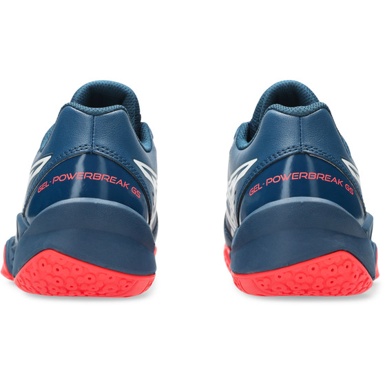 ASICS Gel-Powerbreak Kids