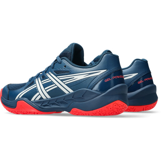 ASICS Gel-Powerbreak Kids