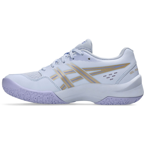 ASICS Gel-Powerbreak Barn