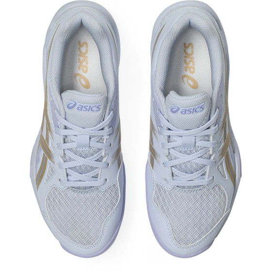 ASICS Gel-Powerbreak Barn
