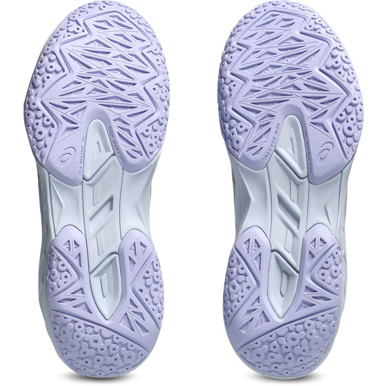 ASICS Gel-Powerbreak Barn