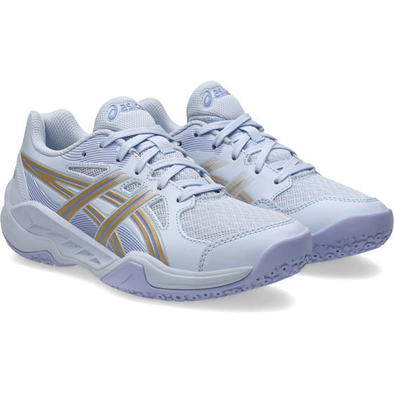 ASICS Gel-Powerbreak Barn