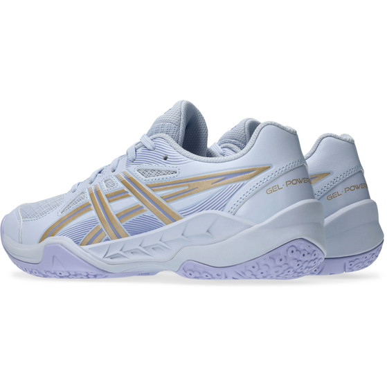 ASICS Gel-Powerbreak Barn