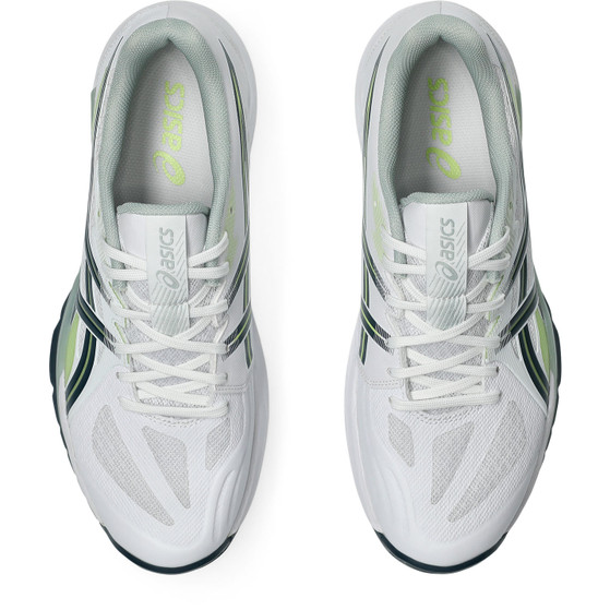ASICS Powerbreak FF