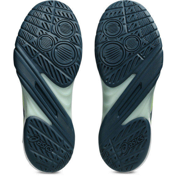 ASICS Powerbreak FF