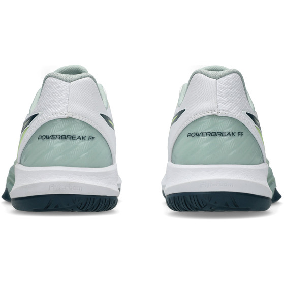 ASICS Powerbreak FF
