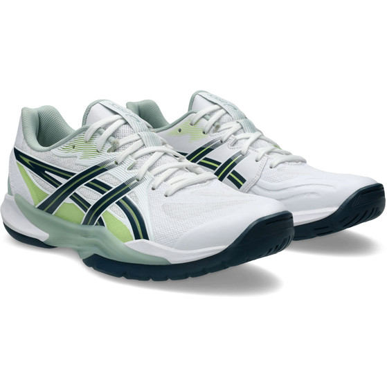 ASICS Powerbreak FF