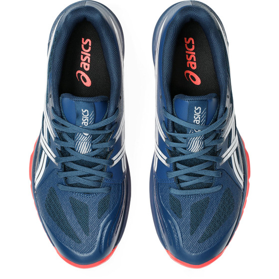 ASICS Powerbreak FF