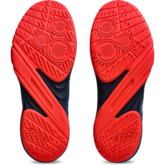 ASICS Powerbreak FF
