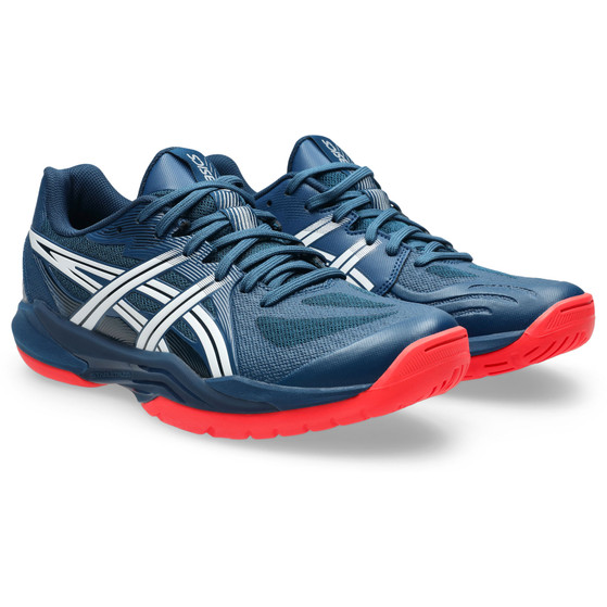 ASICS Powerbreak FF