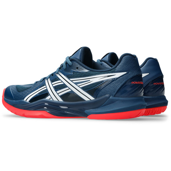 ASICS Powerbreak FF