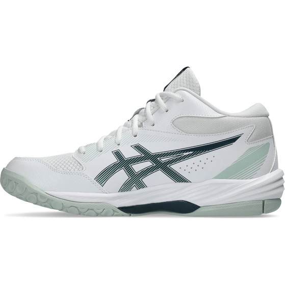 ASICS Gel-Task MT 4