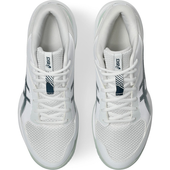 ASICS Gel-Task MT 4