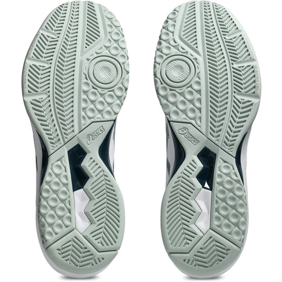 ASICS Gel-Task MT 4