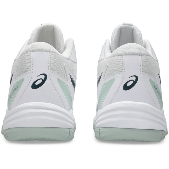 ASICS Gel-Task MT 4