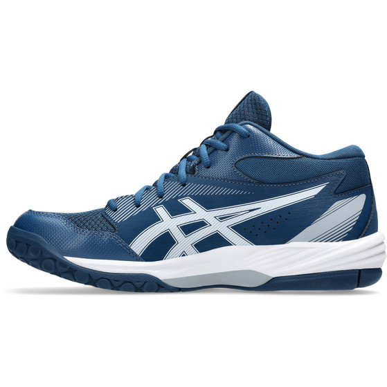 ASICS Gel-Task MT 4