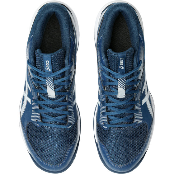 ASICS Gel-Task MT 4