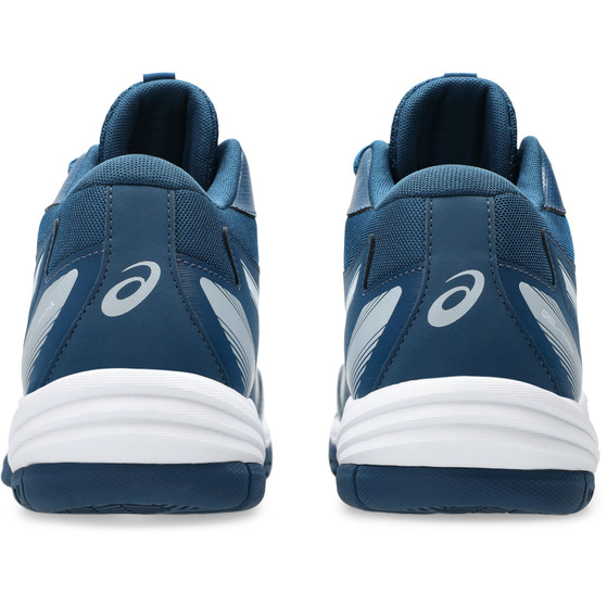 ASICS Gel-Task MT 4