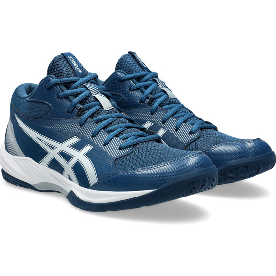 ASICS Gel-Task MT 4