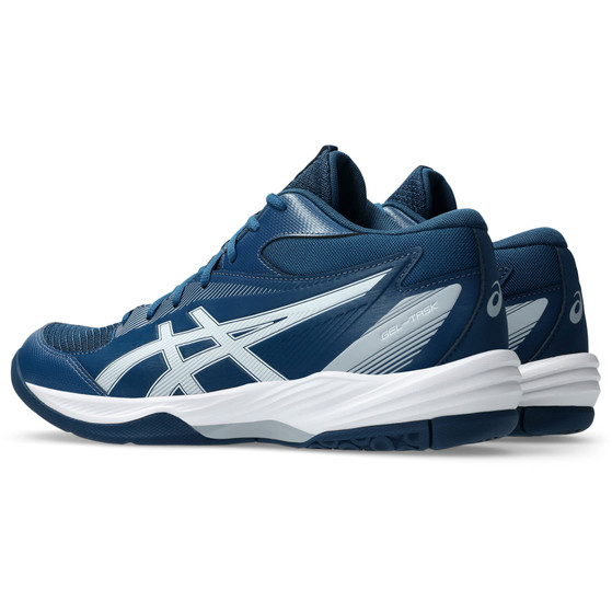 ASICS Gel-Task MT 4