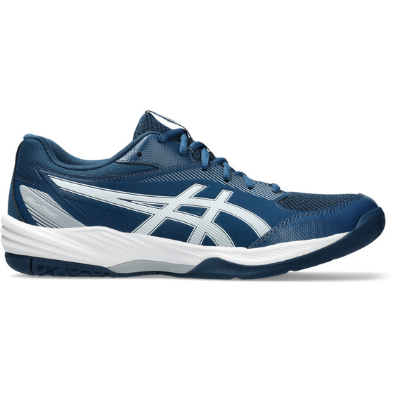 ASICS Gel-Task 4