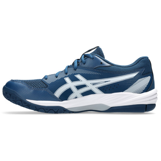 ASICS Gel-Task 4