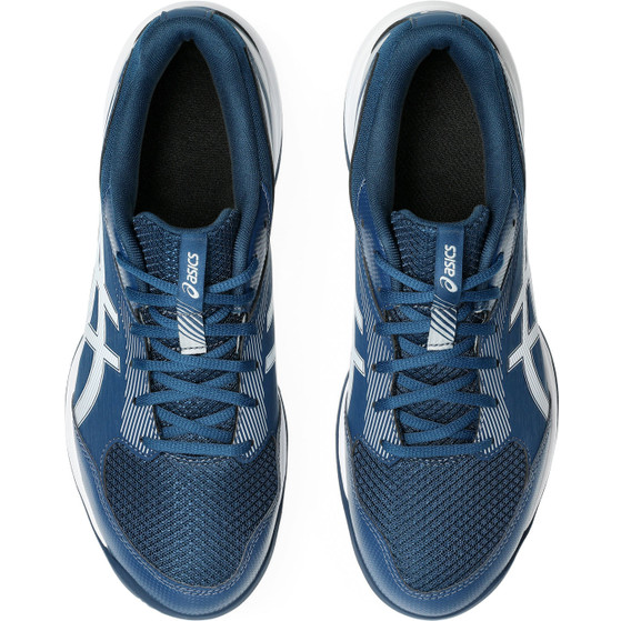 ASICS Gel-Task 4