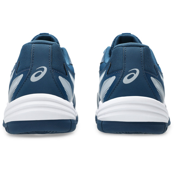 ASICS Gel-Task 4